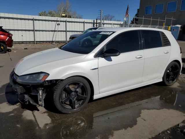 Vin: wvwvf7auxhw137471, lot: 53554675, volkswagen golf 2017 img_1