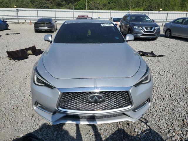 2017 INFINITI Q60 PREMIU JN1EV7EK8HM362689