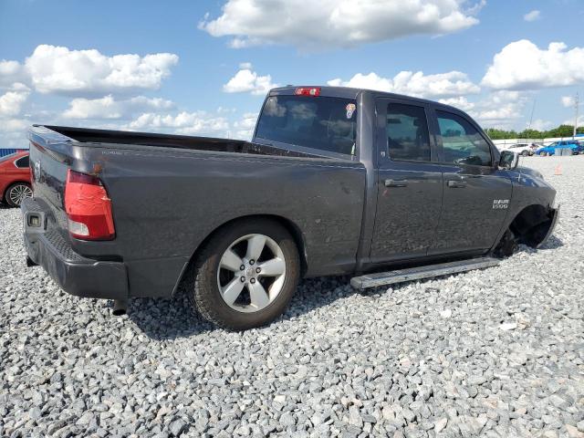 2016 RAM 1500 ST - 1C6RR6FG7GS128228