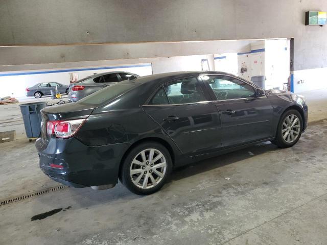 Vin: 1g11e5sa7df208574, lot: 54901605, chevrolet malibu 2lt 20133