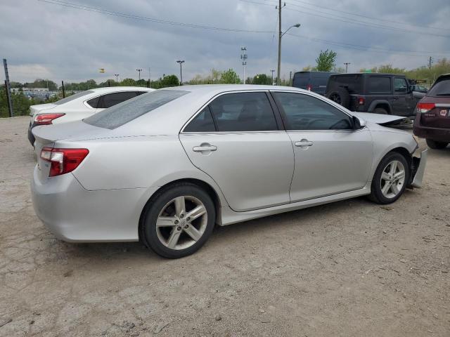Vin: 4t1bf1fk5du720684, lot: 54933475, toyota camry l 20133