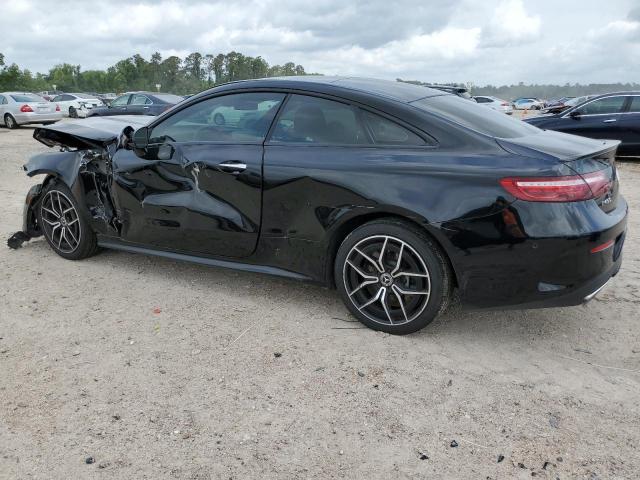 Vin: w1k1j5kbxmf166029, lot: 54568875, mercedes-benz e-class 450 4matic 20212