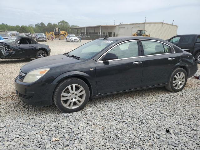 SATURN AURA XR