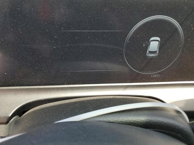 2024 KIA SELTOS SX KNDETCA76R7637585