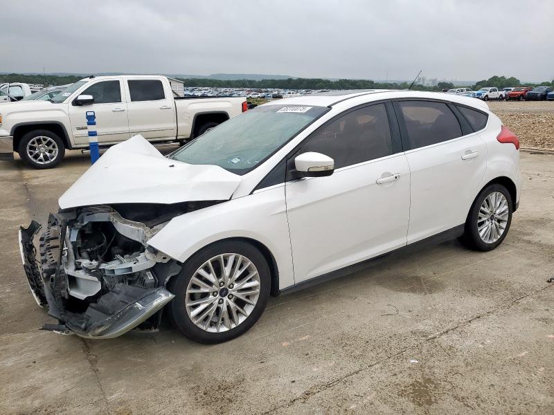 Vin: 1fadp3n26fl305637, lot: 55310075, ford focus titanium 2015 img_1