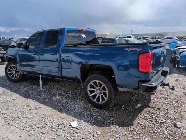Vin: 1gcvkrec0gz341704, lot: 54202025, chevrolet all models k1500 lt 20162
