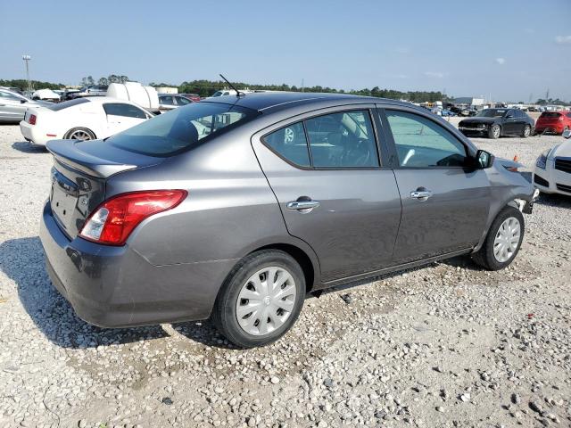 Vin: 3n1cn7ap2kl812699, lot: 53098835, nissan versa s 20193