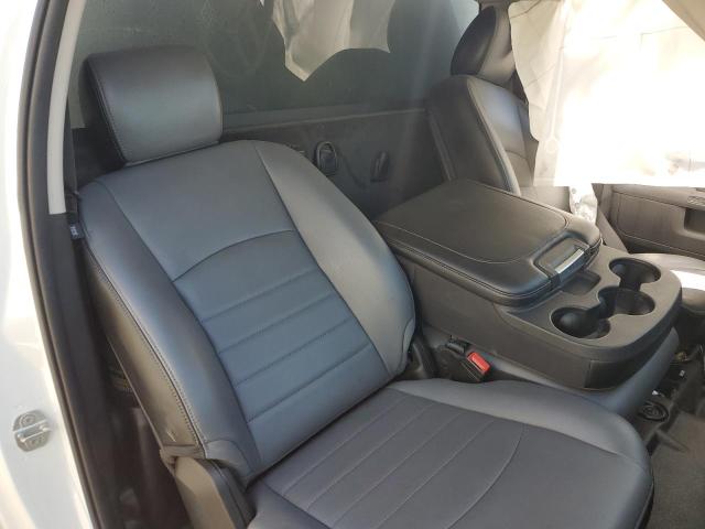 2023 RAM 1500 CLASS #3296877843