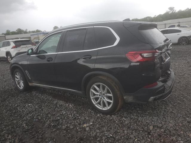 Vin: 5uxcr6c58kll07364, lot: 56356895, bmw x5 xdrive40i 20192