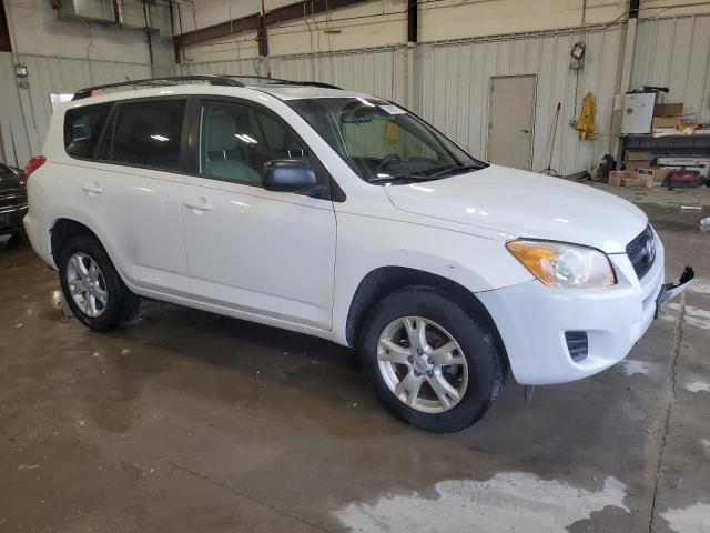 Vin: jtmbf4dv6c5056942, lot: 53988725, toyota rav4 20124