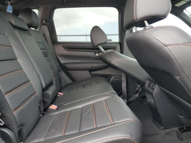 2025 HONDA CR-V SPORT 7FARS5H8XSE027773