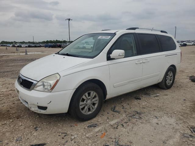 Vin: kndmg4c70c6477266, lot: 54672895, kia all models lx 2012 img_1
