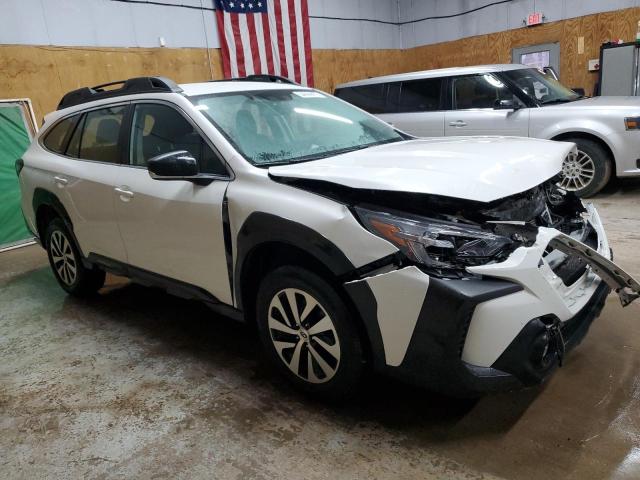 Vin: 4s4btaac1r3173404, lot: 54444475, subaru legacy 20244