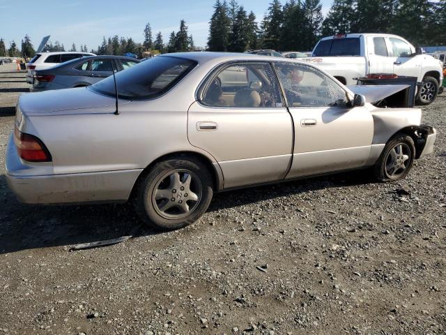 Vin: jt8gk13t2s0105306, lot: 51510215, lexus es300 300 19953