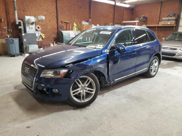 Vin: wa1lfbfp9da036209, lot: 54628045, audi q5 premium plus 2013 img_1