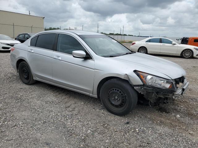 Vin: 1hgcp2f37aa040675, lot: 54247585, honda accord lx 20104