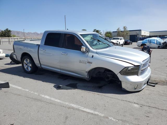 Vin: 1c6rr6lt6hs550672, lot: 53209635, ram 1500 slt 20174