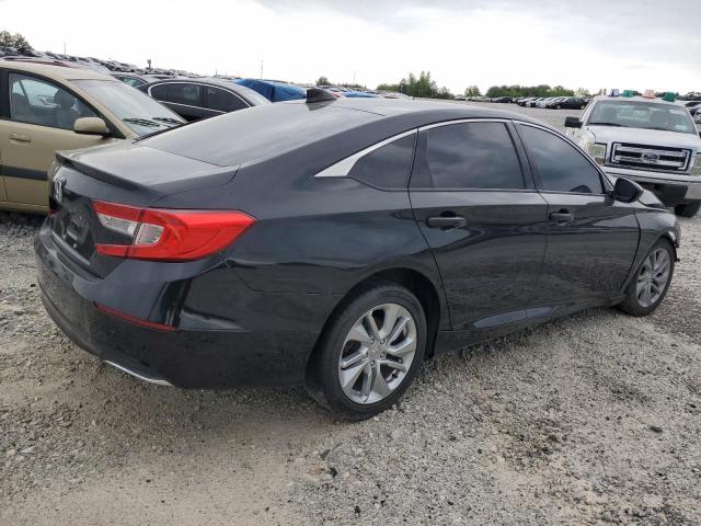 2018 HONDA ACCORD LX - 1HGCV1F1XJA030298