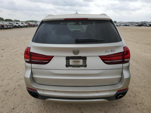 2015 BMW X5 SDRIVE3 - 5UXKR2C51F0H36781