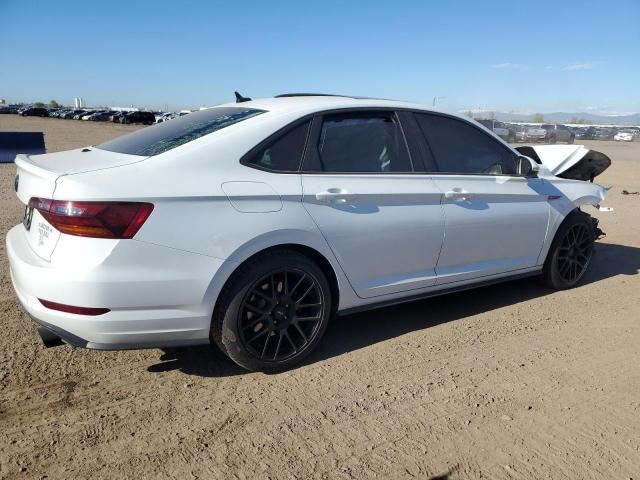 Vin: 3vw5t7bu6km240334, lot: 55048985, volkswagen jetta gli 20193