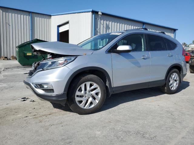 Vin: 2hkrm4h73fh683909, lot: 52084195, honda crv exl 2015 img_1