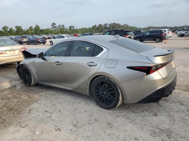 Vin: jthgz1b24p5071822, lot: 54992915, lexus is 350 f s 350 f sport design 20232