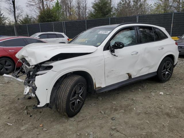 Vin: w1nkm4hb1rf221524, lot: 51810905, mercedes-benz glc-class 300 4matic 2024 img_1