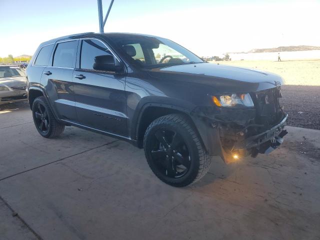 Vin: 1c4rjfag8fc675542, lot: 54271315, jeep grand cher laredo 20154
