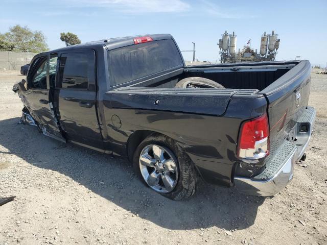 Vin: 1c6rr6kt6es326685, lot: 54522615, ram 1500 st 20142