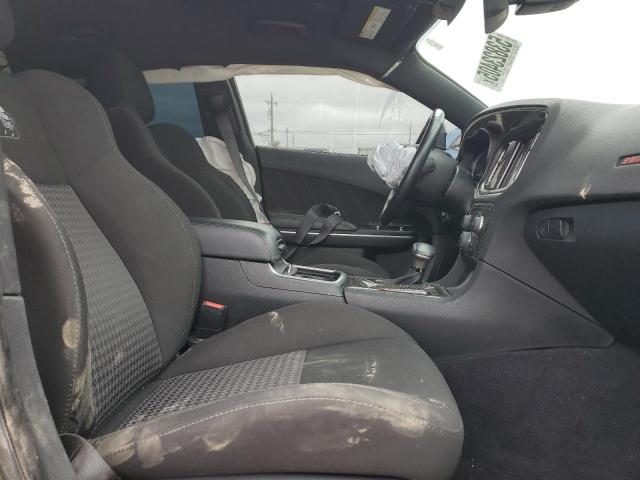 2020 DODGE CHARGER SC 2C3CDXGJ1LH120032