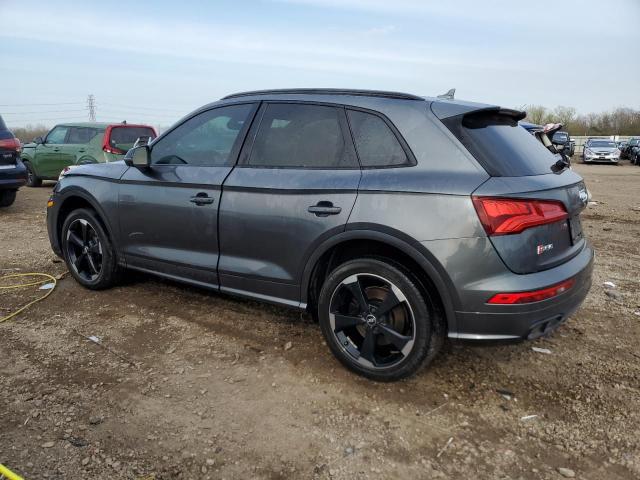 Vin: wa1b4afyxl2015186, lot: 54233075, audi sq5 premium plus 20202