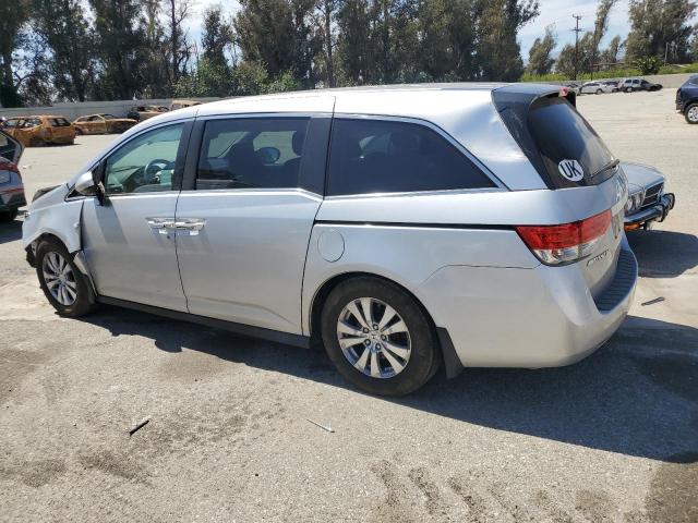 Vin: 5fnrl5h43eb047048, lot: 52443245, honda all models ex 20142