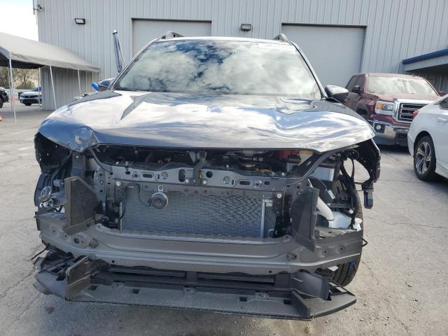 2025 SUBARU FORESTER L JF2SLDRC9SH458890