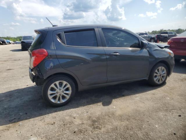 Vin: kl8cd6sa6nc028250, lot: 54867165, chevrolet spark 1lt 20223