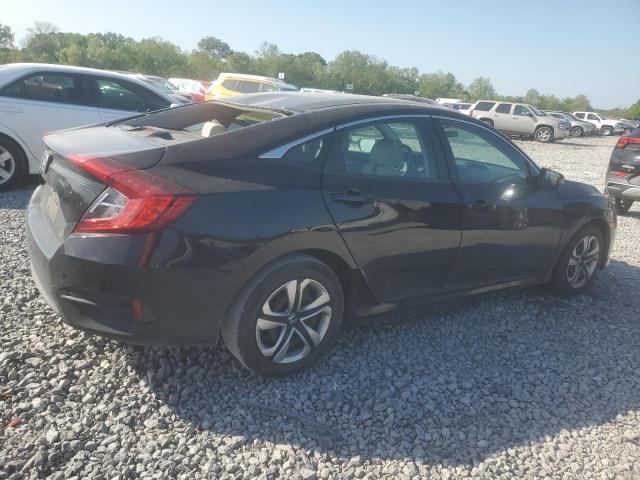 Vin: 2hgfc2f50jh583460, lot: 53479995, honda civic lx 20183