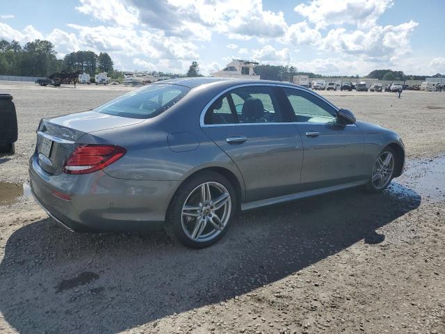 Vin: wddzf4kb6ja476931, lot: 52762225, mercedes-benz e-class 300 4matic 20183