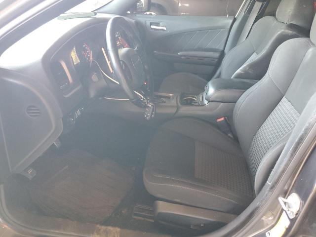 2020 DODGE CHARGER R/ - 2C3CDXCT8LH174094