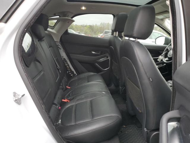 2019 JAGUAR E-PACE S SADFJ2FX9K1Z64864