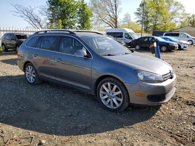Vin: 3vwpl7aj3dm689134, lot: 54123715, volkswagen jetta tdi 20134