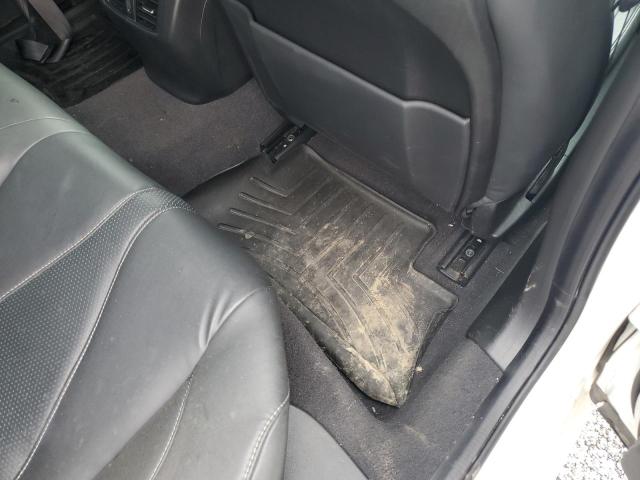 2021 ACURA TLX TECHNO 19UUB5F41MA008113