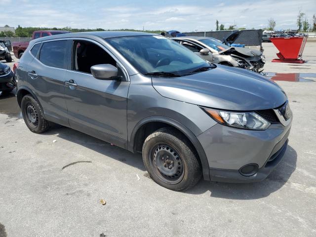 Vin: jn1bj1cr7kw631031, lot: 52190465, nissan rogue s 20194