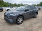 2019 TOYOTA RAV4 LE - JTMH1RFV3KD507946