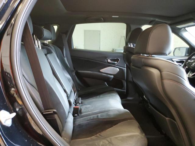 2022 ACURA RDX A-SPEC 5J8TC1H62NL003878