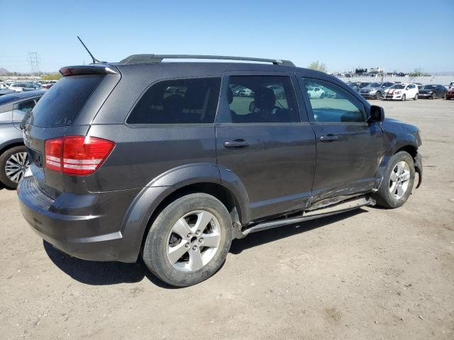 Vin: 3c4pdcab9gt246613, lot: 54245205, dodge journey se 20163