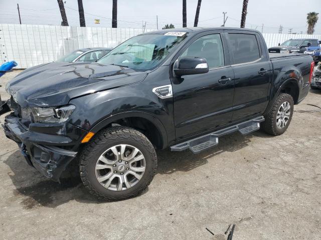 Vin: 1fter4eh4kla15653, lot: 53109195, ford ranger xl 2019 img_1