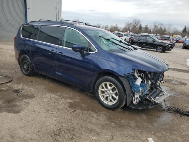 2020 CHRYSLER PACIFICA L 2C4RC1CG1LR128366