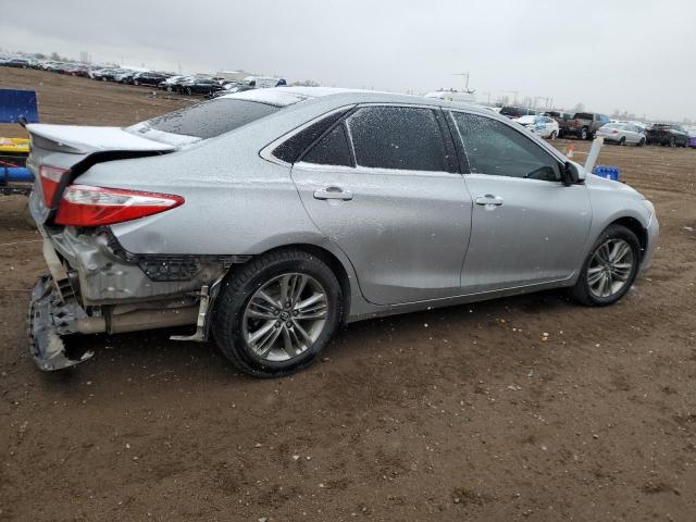 Vin: 4t1bf1fk1hu377183, lot: 53721335, toyota camry le 20173