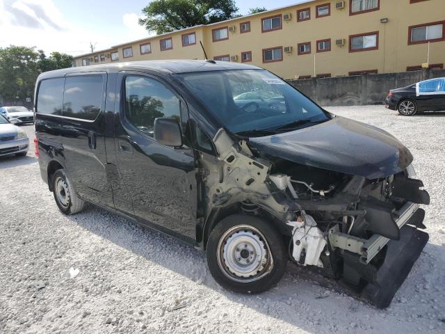 Vin: 3n6cm0kn2lk710182, lot: 54048065, nissan nv 2.5s 20204