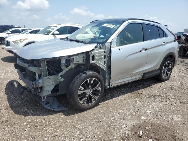 MITSUBISHI ECLIPSE CR
