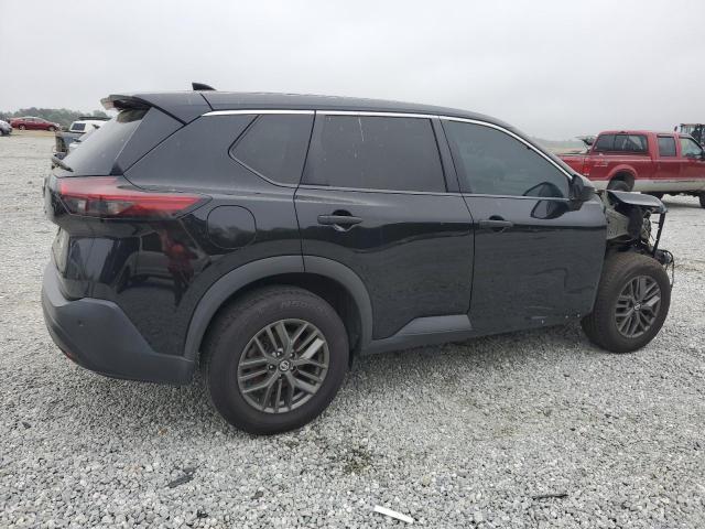 Vin: 5n1at3aa8mc762366, lot: 51389285, nissan rogue s 20213